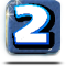 Movies2