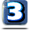 Movies2