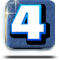 Movies2