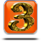 Movies2