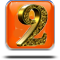 Movies2